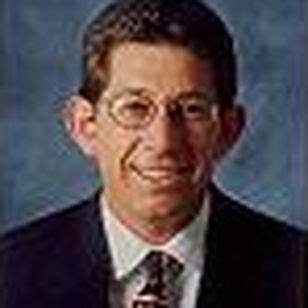 Mario Franchini