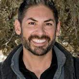 Nick Nevares