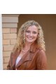 Shannon M. Stallings