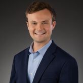 Joseph DiCesare