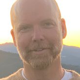 Michael J.P. Haeder, MAI