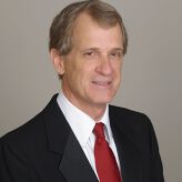 Mark Haynie