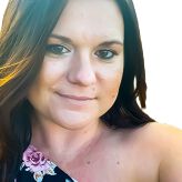 Vickie Gill