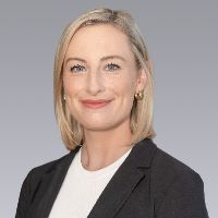 Sarah Short