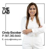 cindy escobar rosales