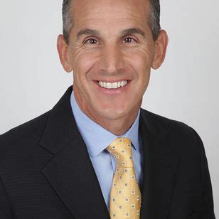 Russell Williams
