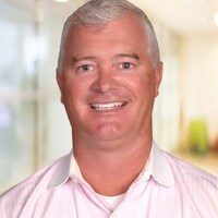 Brad Gifford