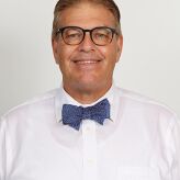Brad Neihouser