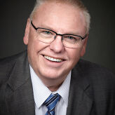 Dan Lee