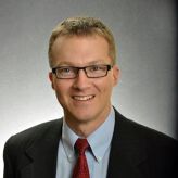 Brian Ertel