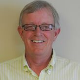 Doug Hatlevig
