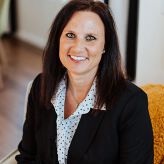 Gretchen Wicker