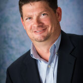 Doug Redmond
