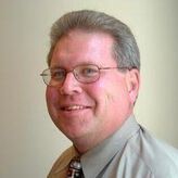 Frank Borek