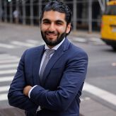 Angad Guglani
