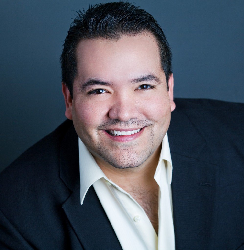 Javier Arguello