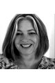 Vickie Lawanda Slattery
