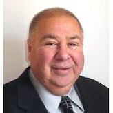 Larry Weinstein