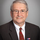 W Blakeney