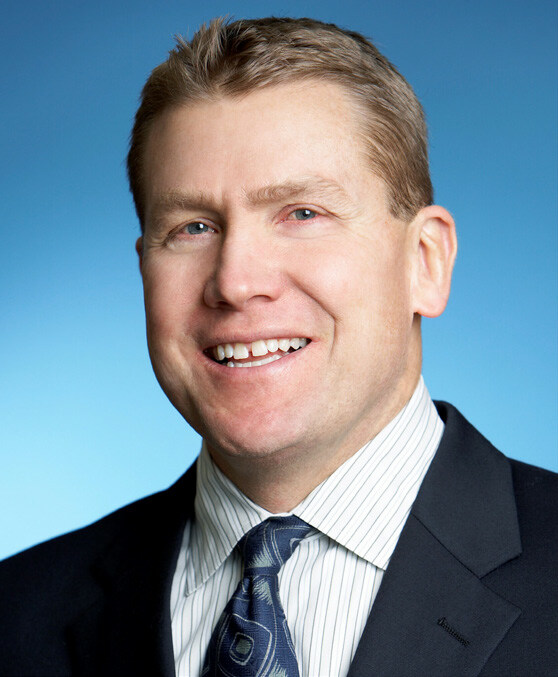 Blake Dicus