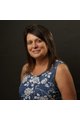 Rebecca Guthrie