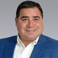 Daniel LaPierre