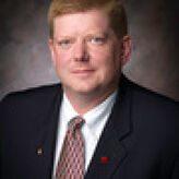 Adam Hardy, CCIM, CLTD