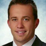 Dennis Holt