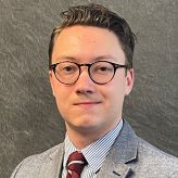 Chris Nachtrab