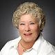 Lynn O Goodwin, P.A.