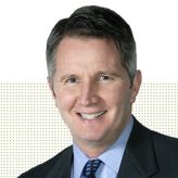 Austin Kelley