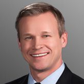 Rick Messey