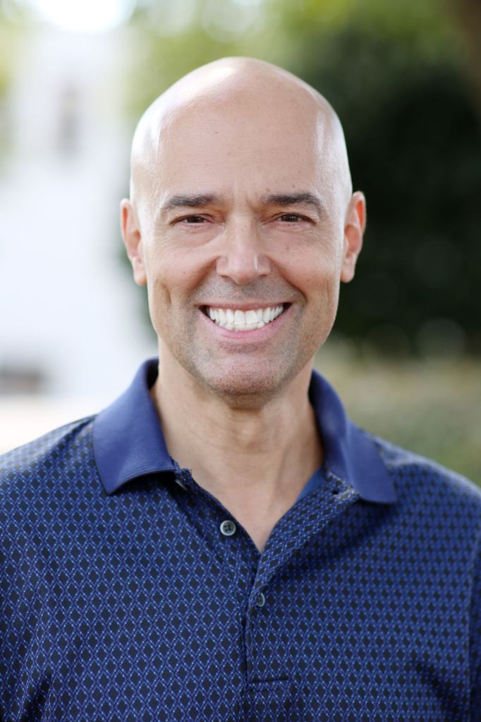 Paul McCart