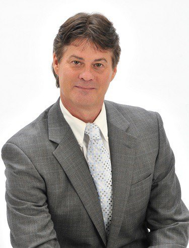 Michael Green
