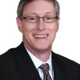 Barry Brown