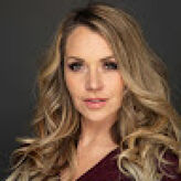 Erin Thomas