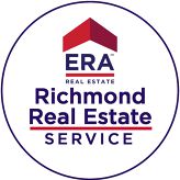 ERA Richmond Real Estate Service
