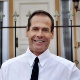 Andy Adler