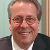 Billy Diakakis