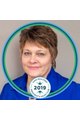 Deborah Powell