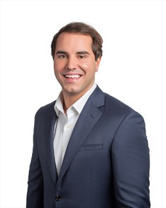 William Ramberg