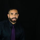 John Lucero