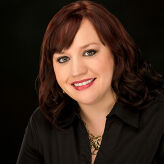 Tonya Stahl