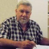 George Perrone