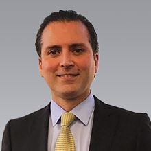 Bart McIntosh