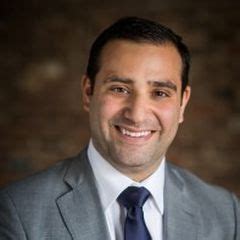 Frank L DeFazio