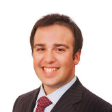Brett MacDougall