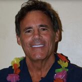 Jim Emmers
