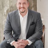 Shane DeBerti