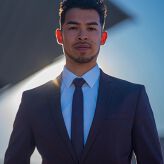 Adan Ramirez